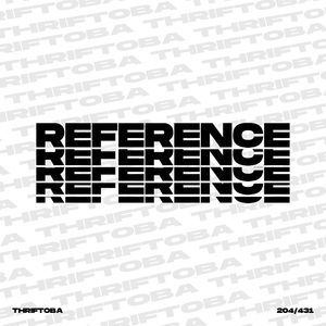 📌REFERENCE POST📌